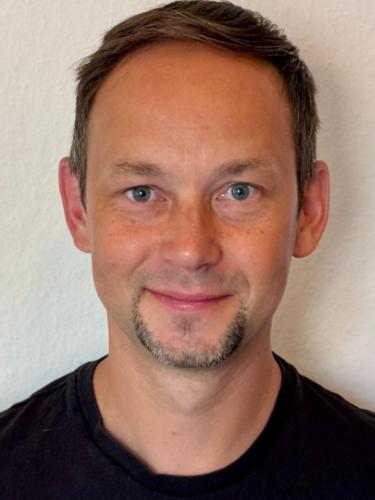 Michael Ameling