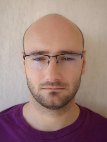 Edin Lutvija