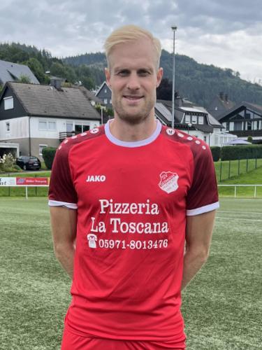 Christian Ebbeler