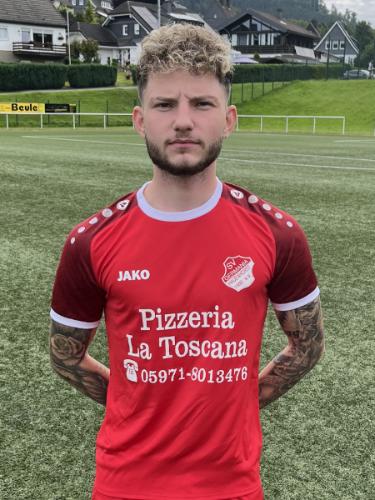 Roman Streitenberger