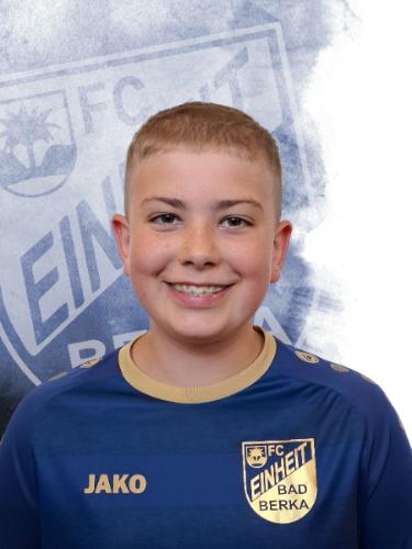 Hannes Pielert