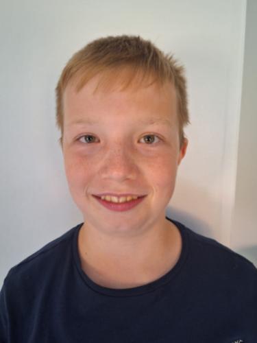 Henry Worbs