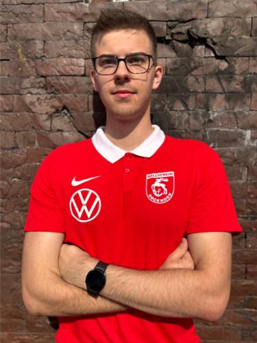 Eric Engelmann