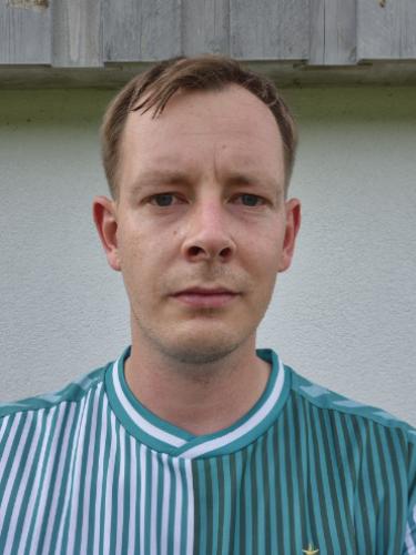 Kevin Kollewe