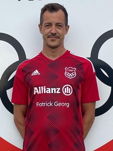 Felix Weichert