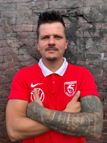 Jakub Sulak