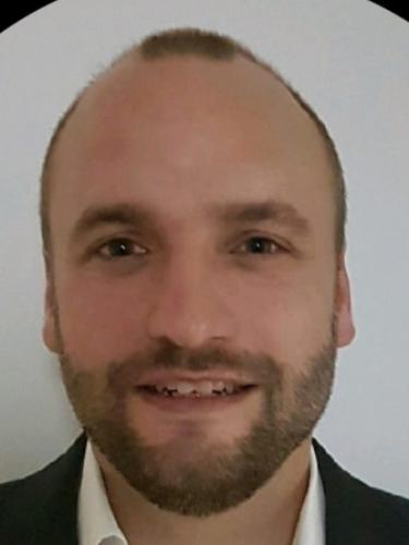 Rene Manfred Hack