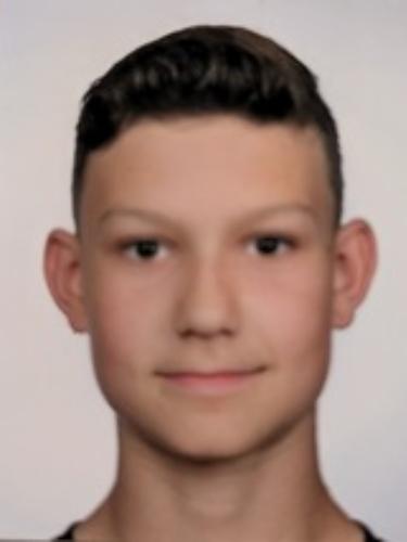Luis Fräßle