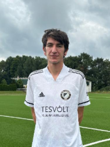 Florian Stötzer