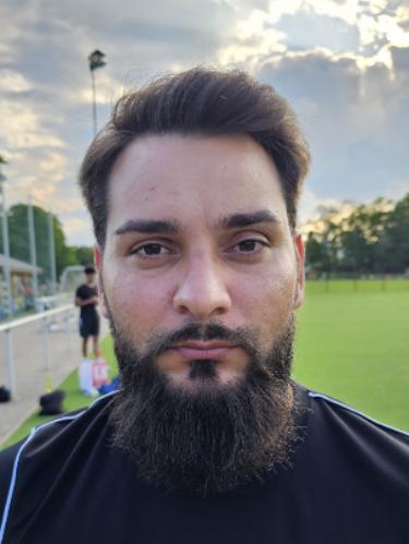 Aleksandar Botea