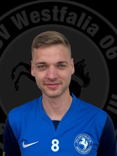 Lars Möllenkamp