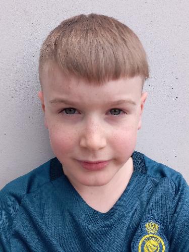 Neven Clages
