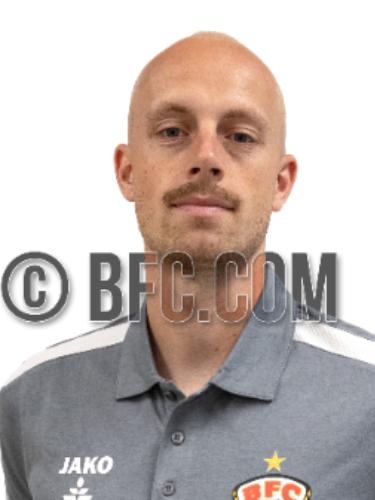Steffen Eder
