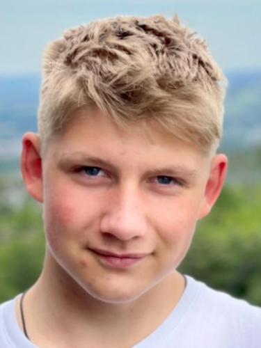 Jann-Tillmann Dircks