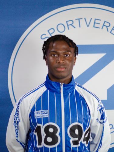 Elisio Gomes Da Silva