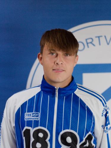 Niklas Köllner