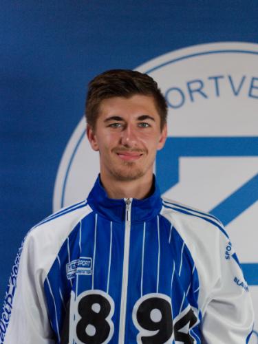 Zlatan Kostal