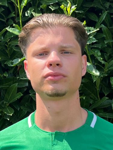 Martin Schilcher
