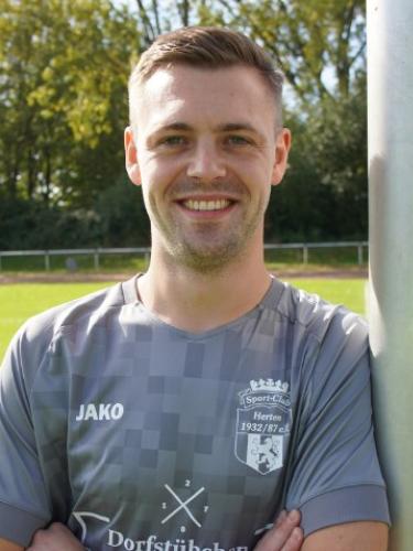 Lukas Beuting