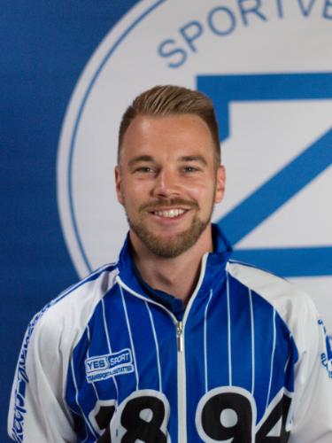 Stefan Raßmann