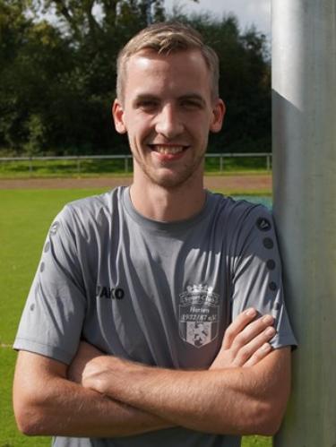 Tilo Greifenberg