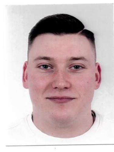 Justin-Philipp Schierhorn