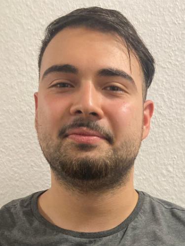 Ziya Kunt