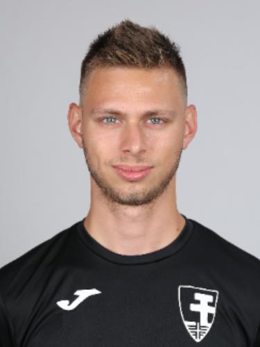 Simon Andras Dolhai