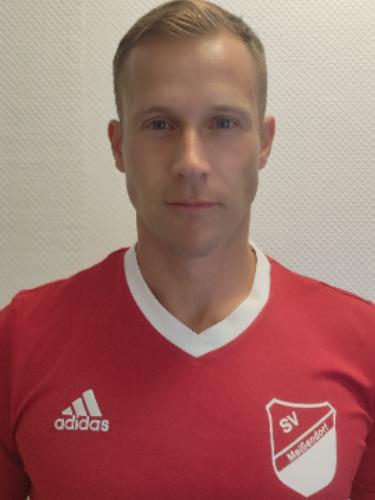 Christoph Müller