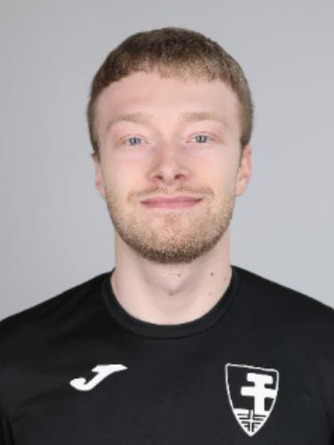 Lucas Jacobi
