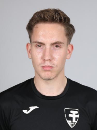 Yanik Maurice Drescher