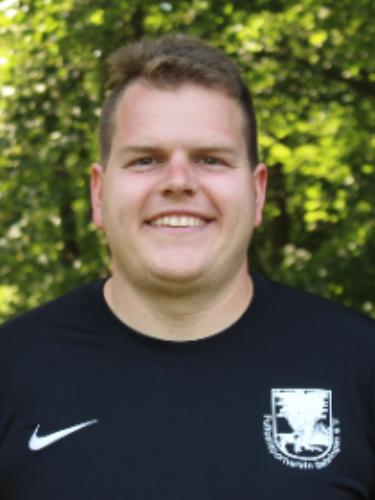 Marc Hauptmann