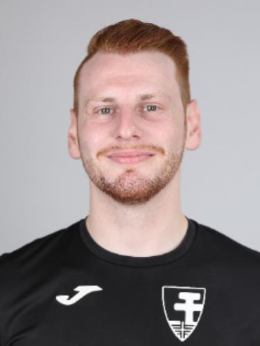 Lucas Chlebnicek