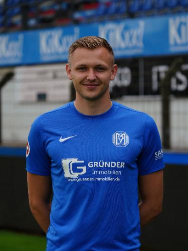 Kai Möllermann