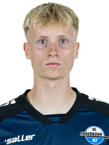 Anton Bäuerle