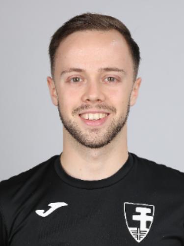 Lars Michels