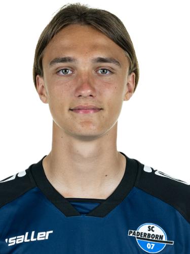 Luis Engelns