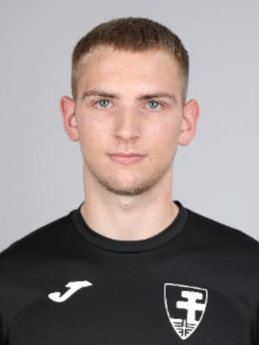 Jan Rueddenklau