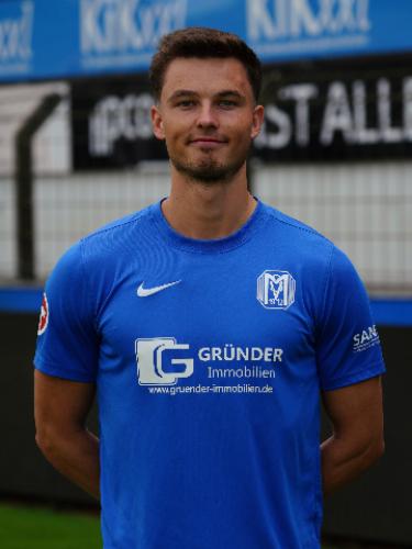 Jan Wulkotte