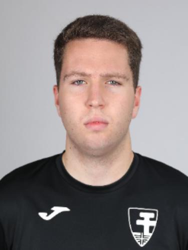 Nino Todisco