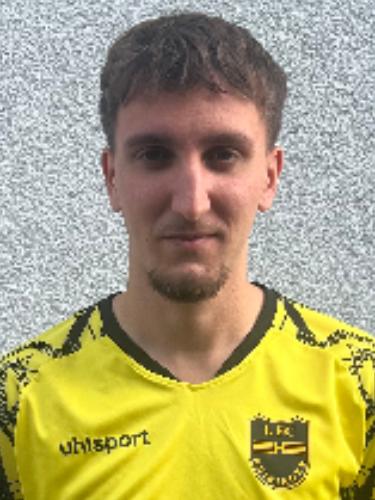 Alperen Emre Karaceylan