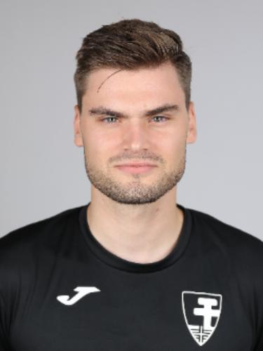 Felix Müller