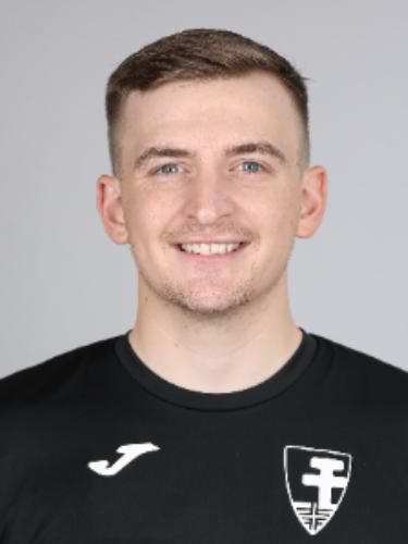 Bastian Klink