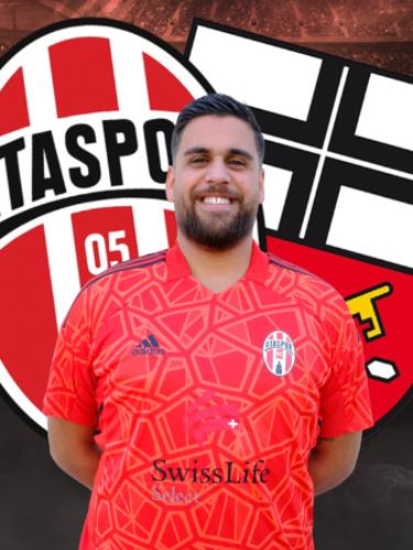 Ulas Bozdag