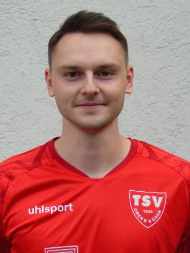 Philipp Holzer