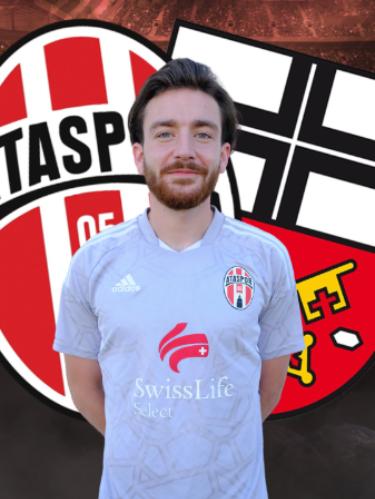 Can Büyüktosun