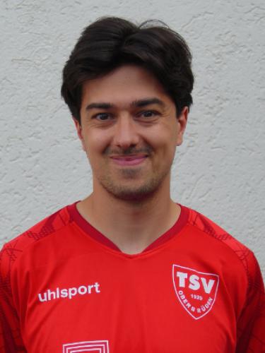 Dominik Alvensleben