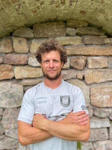 Philipp Lippert