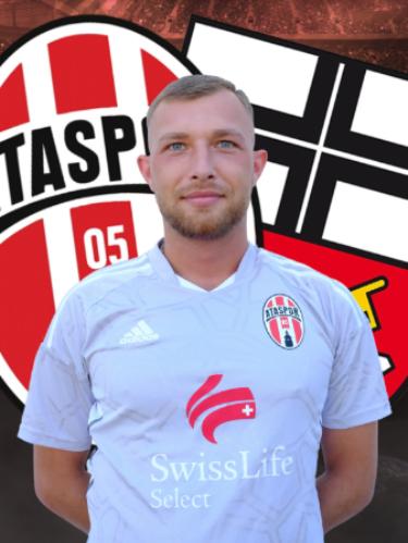 Ivan Raschnitz