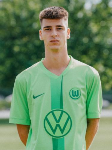 Amar Ibrisimovic